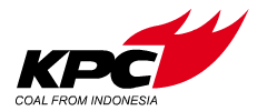 KPC Logo
