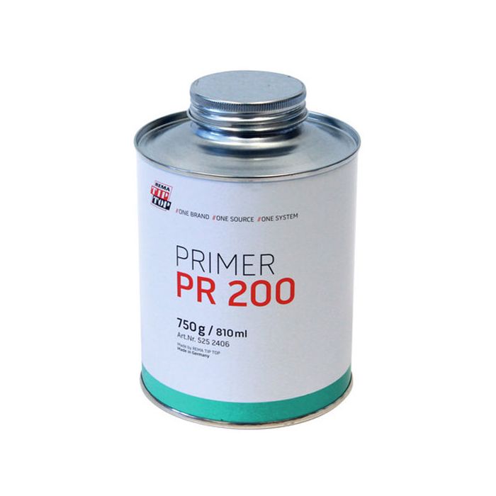 Primer PR 200 750 Gr