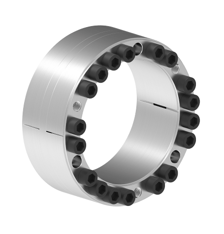 RFN 7015 - 120x165