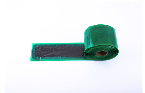 Repair Strip Reinforced 3,6 x 100 x 10.000 mm