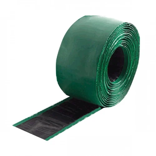 Repair Strip 2,2 x 100 x 10.000 mm