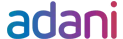 Adani Logo