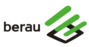 Berau Coal Logo