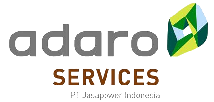 Adaro Logo