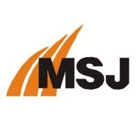 MSJ Logo